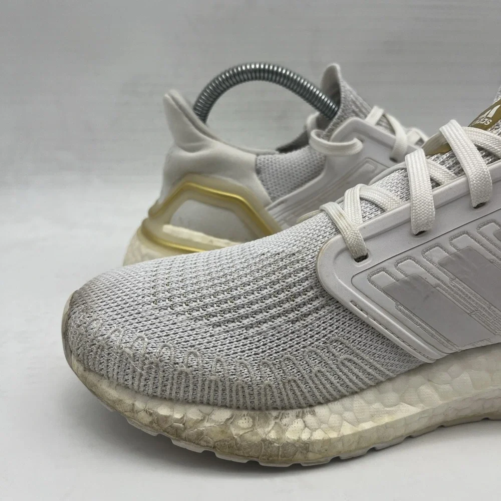 adidas good please